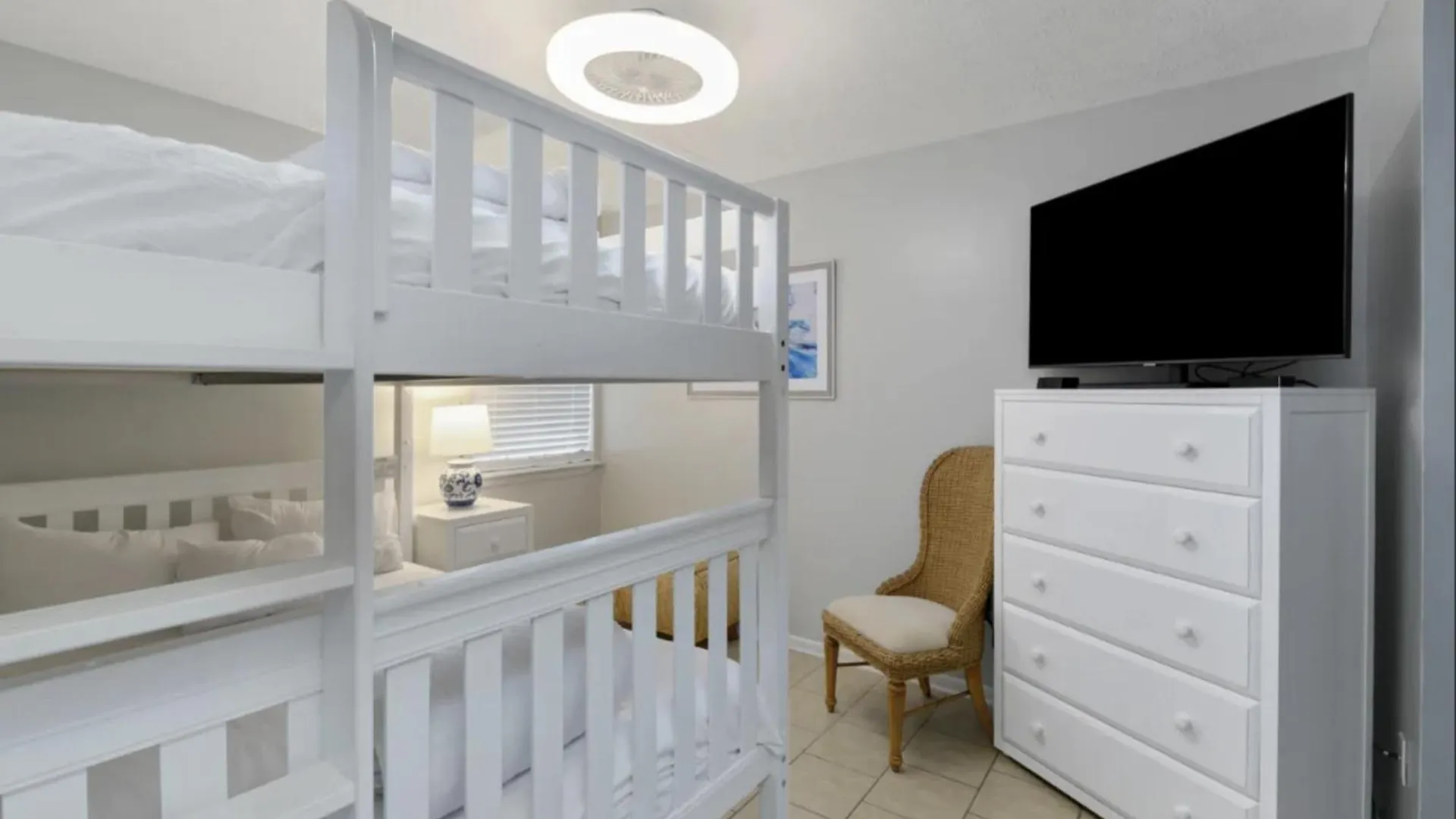 Дом отдыха Susie Q'S Beach Retreat By Sand Seeker Vacations Панама-Сити США