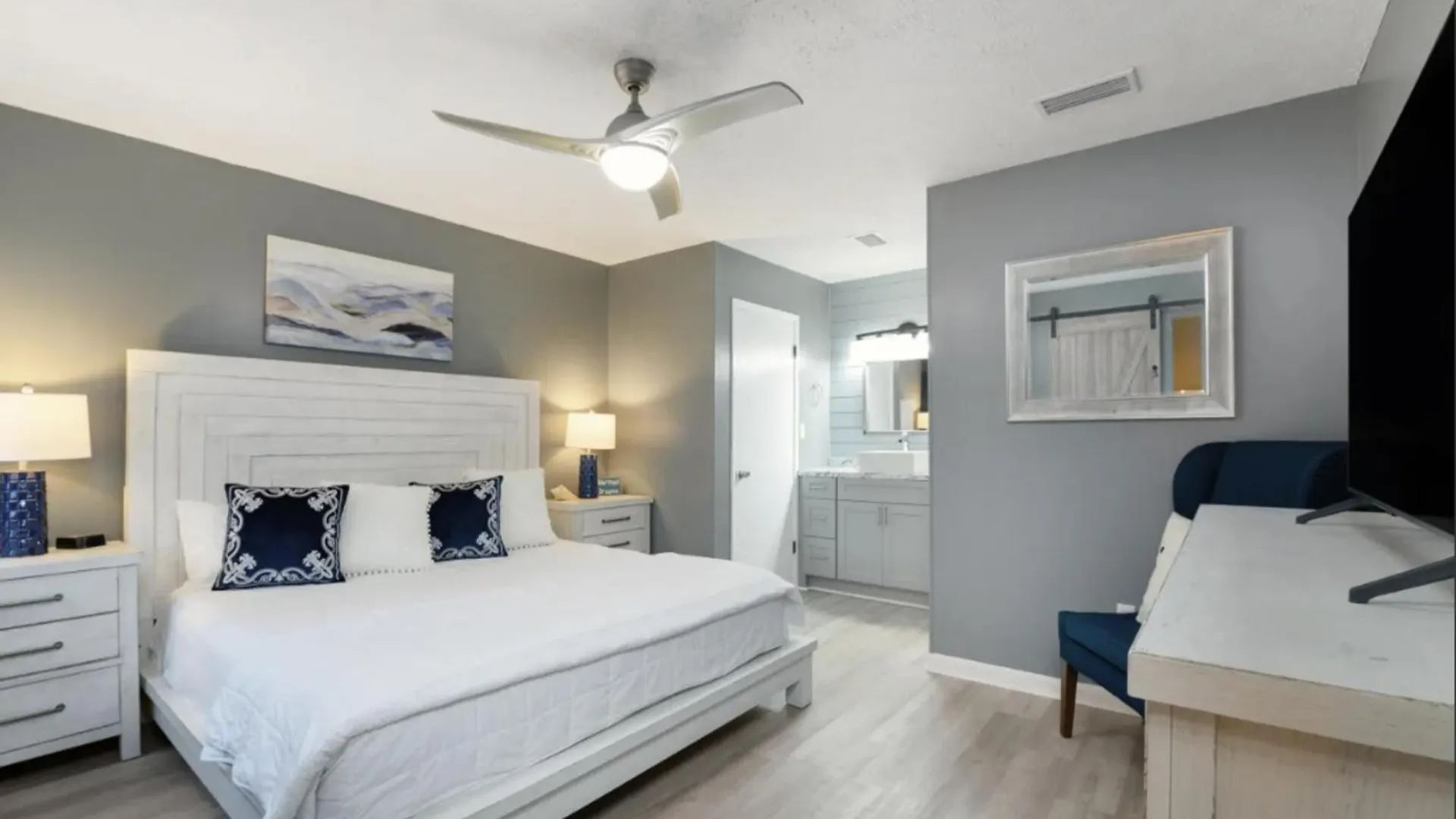 Дом отдыха Susie Q'S Beach Retreat By Sand Seeker Vacations Панама-Сити