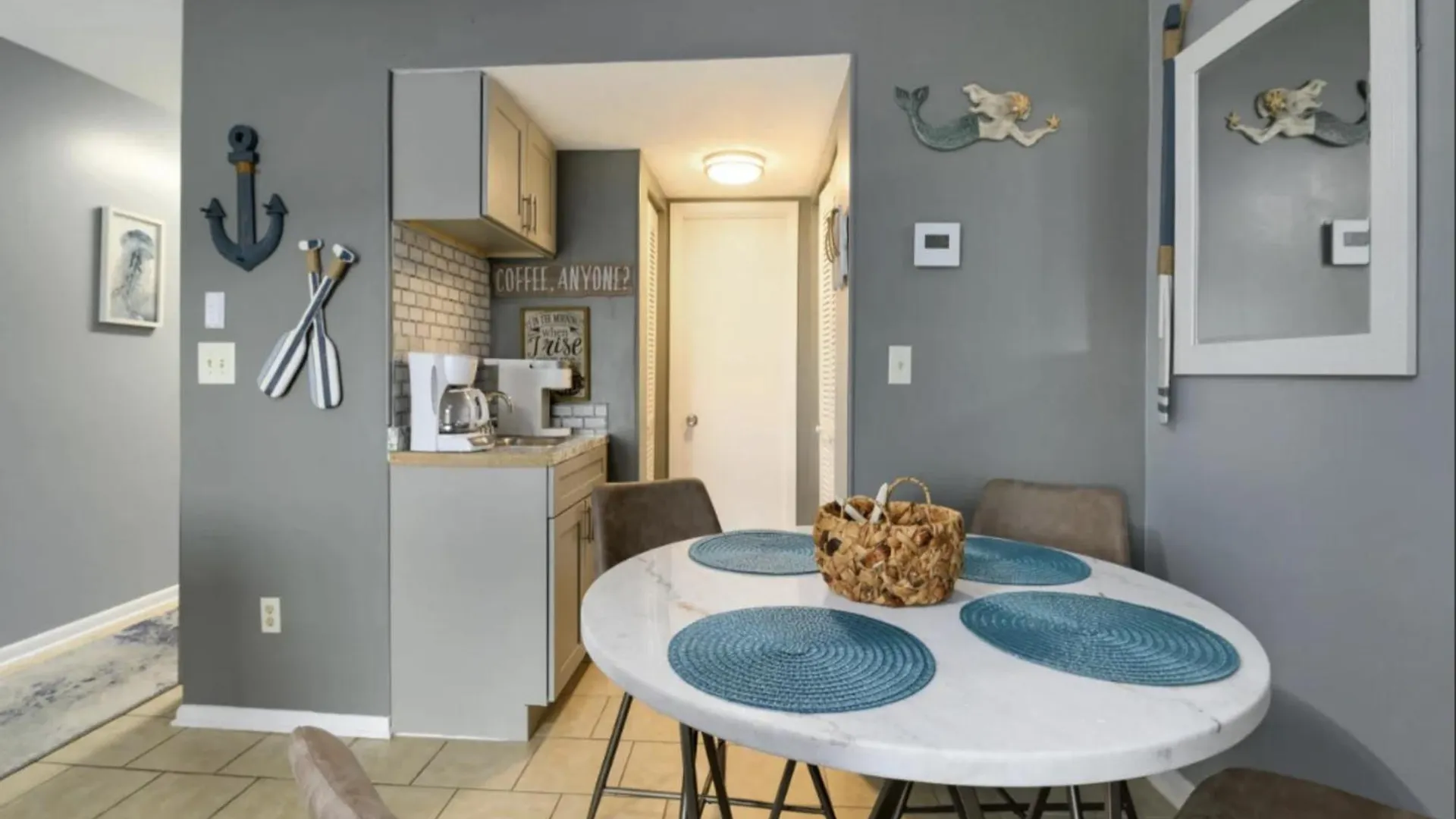 Susie Q'S Beach Retreat By Sand Seeker Vacations Панама-Сити США