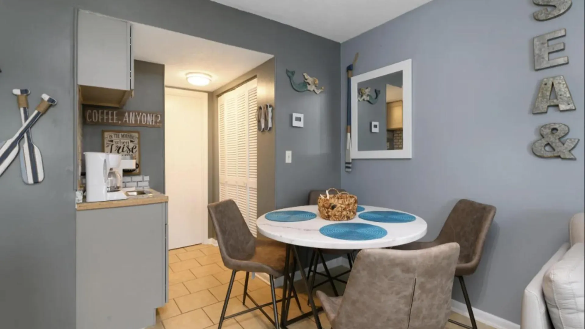 Susie Q'S Beach Retreat By Sand Seeker Vacations Панама-Сити