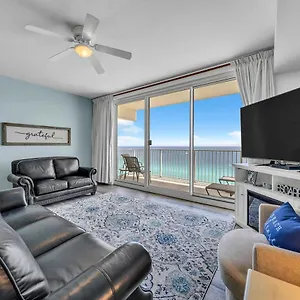 Shores Of Panama 1802 Holiday home